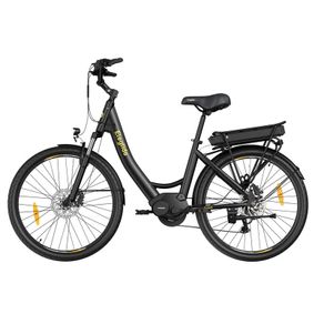 Eleglide C2 Electric Bike