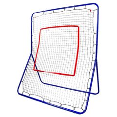 Hurley Master Hurling Rebounder