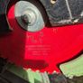Chop saw Image 5