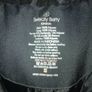 Sweaty Betty thermal coat Image 4