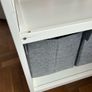 IKEA Gulliver Changing Table Image 7