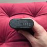 Duracell powerbank Image 3
