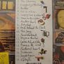 Badly Drawn Boy CD - The Hour Of Bewilderbeast Image 2
