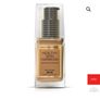 Max Factor Healthy Skin Harmony Liquid Foundation With SPF - Shade - 80 Bronze - Size - 30ml - RRP - 16.95 Image 2
