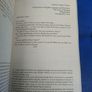 The Letters of John McGahern Image 8