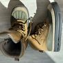 Child's Nike Winter Boots - UK 1.5 EU 33.5 Image 4