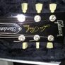 1997 Gibson Les Paul standard left handed Image 3