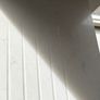 Quartz Countertops Image 8