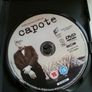 Capote Image 2