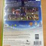 Xbox 360 Pres 2009 Image 2