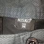 mens nisko shorts size medium Image 3