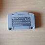 Perfect Dark N64 Image 2