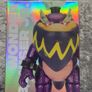 Super Mario Wonder Bowser Jr Paint Brush 13cm Figure NEW IN BOX Image 7