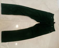 NEXT boys trousers