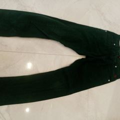NEXT boys trousers