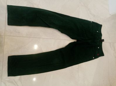 NEXT boys trousers