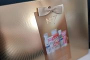 Brand New No.7 Skincare Giftset