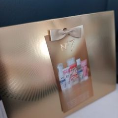 Brand New No.7 Skincare Giftset