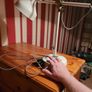 table lamp Image 7