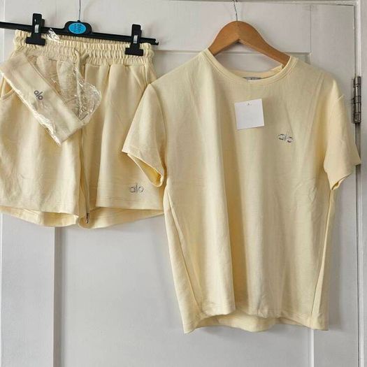 Ladies Set