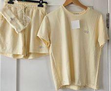 Ladies Set