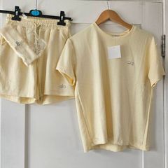 Ladies Set