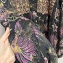 Zara boho dress Image 2