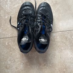 football boots