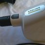 Karcher SC 1 Multi Handheld and Floor Steam Cleaner Kit with Box and Attachments Image 7