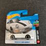 Hot Wheels PORSCHE bundle Image 5