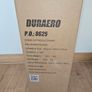 Inflatable Stand Up Paddle Board Sup. Brand new Image 3