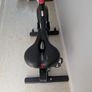 gym Image 6