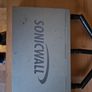 sonicwall Image 2