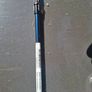 Brand New Ventus Driver shaft Image 3
