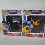 Masters of the Universe  Funko Pop Lot 35 for Set of 3 Image 2