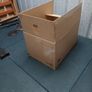 Home moving Image 3