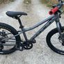 Vitus 20+ Kids Mountain Bike Image 5