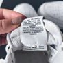 Nike Air Force 6.5 Image 2