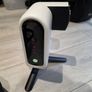 Seestar S30 Smart Telescope boxed as new Image 3