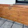 Hardwood internal doors Image 2