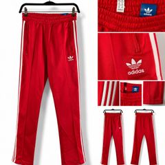Tracksuit bottoms