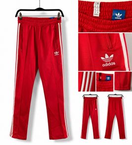 Tracksuit bottoms