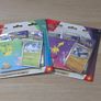 Pokemon TCG 30th Celebration Bundle Image 3