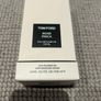 Tom Ford rose prick Image 8
