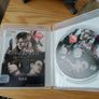 Biohazard 5 & Revival Selection HD Twin Pack PS3 PlayStation Resident Evil Japan. Image 7