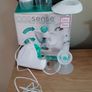 Baby and kids items  clear out Image 9