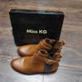 Shoes Image 4