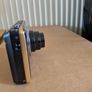 Samsung ST550 Digital Camera Image 2