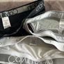 Calvin Klein Womens briefs Image 4