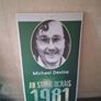 Irish memorabilia Image 5